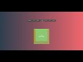 3D Cube Animation Using HTML, CSS & JavaScript! (No Libraries!)