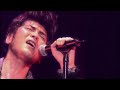 吉川晃司【love way】