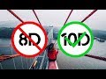 🔇 Alan Walker - Faded (10D AUDIO | better than 8D or 9D) 🔇