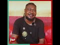 losseba le defenseur de la culture musicale centrafricaine