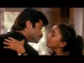 Tumse Milke Aisa Laga - Lyrics Song | Parinda | Anil Kapoor | Madhuri Dixit | Bollywood Song | 1989