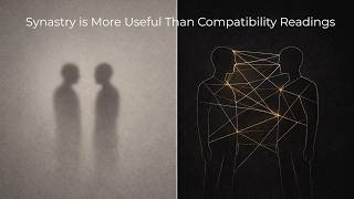 Stop Looking for 'The One' and Start Looking at the Mechanics