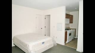 103 Highland Place Apartment #3