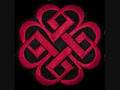 Natural Life-breaking benjamin