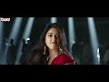 alluduadhurs​ ramba oorvasi full video song bellamkonda sreenivas monal gajjar mangli dsp