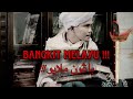 BANGKIT MELAYU !!! - Melayu Malaysia, Indonesia, Brunei, Singapura, Thailand, Filipina, Champa…