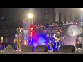 20201216 亞洲大學（麋幻之旅）noovy 心絲蟲 live