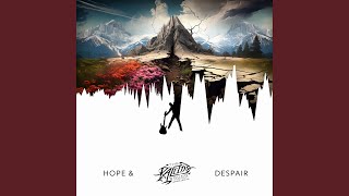 Hope And Despair