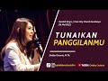 TUNAIKAN PANGGILANMU  |  Debby Octavia, M.Th.  |  Care City Church Surabaya