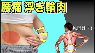 Exercise To Lose Belly Fat (FOR GOOD!)