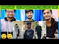 Indian Reaction On Mian Sunny TikTok Video | First Time | Pakistan Funny TikTok |