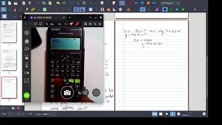 Mechanical Energy G10 Video 2