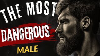 9 Reasons Why Sigma Males Are The Most Dangerous Breed