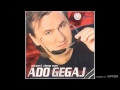 ado gegaj lažni jaran audio 2002