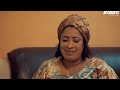 imperfect housewife a nigerian yoruba movie starring dele odule wunmi toriola kiki bakare