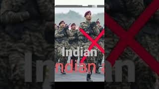 Subscribe for more.I love Nepali army.🇳🇵🇳🇵❤️❤️Our Great Nepal.#shorts #trending #subscribe