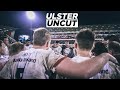 Behind the scenes | Ulster Rugby v Connacht Uncut