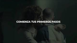 Sentimientos atados al pasado - Acompáñenos en vivo los Domingos Online