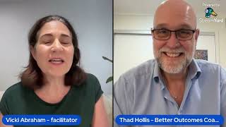 Navigating Separation and Conflict