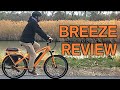 KBO Breeze Review: The 