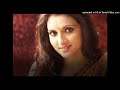 Lalithagaanam - Mathilekha Vinnil [Manjari] (മതിലേഖ വിണ്ണിൽ - മഞ്ജരി പാടിയത്)