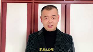 #没才艺怎么接急速流量 #新人如何做抖音 #直播间那些事