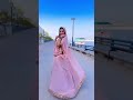 unchi rabaran podadiyaro haar……. snehapatel gujarati viral gujaratisong patel fashion rabari