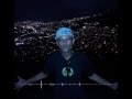 "manipulado" - Ghetto style
