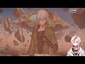 【 fgo】20節から第25節（最終節） 2部7章後編やるぞ！！！【lostbelt no.7 黄金樹海紀行 ナウイ･ミクトラン 惑星を統べるもの】