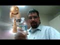 Kenbottle WHO CREATED THE WATER FLIPPING FAD? Dab, kendama fads