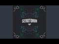 Serotonin