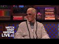 Does Dionne Warwick Care About Kim Kardashian’s Last Name? | WWHL