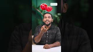 വേണ്ട പരിഗണന ലഭിക്കാതാകുമ്പോൾ | Psy. Muzammil elettil | Zerene Wellness Hub