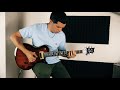 Metallica - Sad But True (Guitar Tutorial)