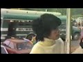 Video: Recuerdos Valparaiso del Ayer 1980 - 1990 - 2000 En Movimiento