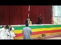 የ ፳፻፲፮ ዓ.ም በዓለ ከተራ celebration of the eve of epiphany