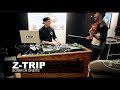 Z-TRIP | Scratch  Onsite