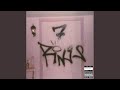 7 rings