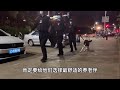 警犬退役后，都去哪了？怎么平时一只都看不到？