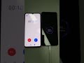 Vivo 120W Super FlashCharge Demo