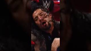 WWE Roman Reigns attitude fighter 🔥🔥 #shorts #viral #wwe #youtubeshorts #rohan singh