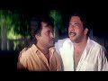 Rajinikanth Emotional Scene | Thalapathi Movie Scenes | Rajinikanth | Mammootty | Thalaivar Mass