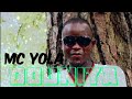 DOUNIYA SARE HIRDE: MC YOLA (officil video)