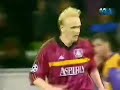 Bayer Leverkusen vs Maribor (Champions League 1999/2000)