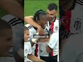 batshuayi den harika bitiricilik