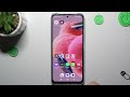 How to Activate 2 WhatsApp Accounts on Redmi Note 12?