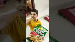 আরাবির 🤣ফাটাফাটি দারুন মজার মজার ফানি ভিডিও😃😆😝😀😋#viralvideo #funny