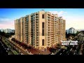 JP North in Mira Road (Propvilla Realty) - 1, 2 & 3 BHK Flats