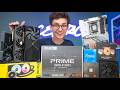 Gaming PC Parts Explained! 😊 A Beginner's Guide To Gaming Computer Components!