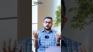 ഇങ്ങനെ ചെയ്താൽ Business വളരും!|| Casac Benjali The Business Coach || #motivation  #businessadvice